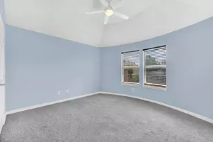 10051 Plainsman Ln, Frisco, TX 75035 - Photo 21