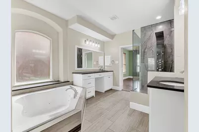 10051 Plainsman Lane, Frisco, TX 75035 - Photo 13