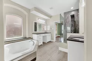 10051 Plainsman Ln, Frisco, TX 75035 - Photo 13