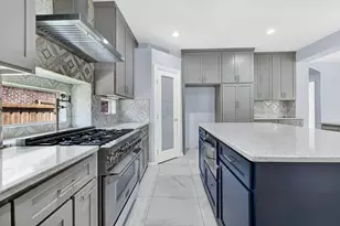 10051 Plainsman Ln, Frisco, TX 75035 - Photo 7