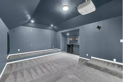 10051 Plainsman Lane, Frisco, TX 75035 - Photo 19