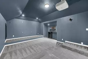 10051 Plainsman Ln, Frisco, TX 75035 - Photo 19