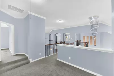 10051 Plainsman Lane, Frisco, TX 75035 - Photo 25