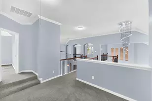 10051 Plainsman Ln, Frisco, TX 75035 - Photo 25