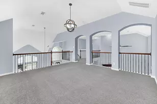 10051 Plainsman Ln, Frisco, TX 75035 - Photo 17