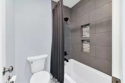10051 Plainsman Lane, Frisco, TX 75035 - Photo 23