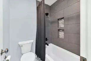 10051 Plainsman Ln, Frisco, TX 75035 - Photo 23