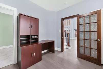 10051 Plainsman Lane, Frisco, TX 75035 - Photo 37