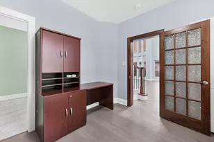 10051 Plainsman Ln, Frisco, TX 75035 - Photo 37