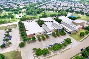 10051 Plainsman Ln, Frisco, TX 75035 - Photo 35