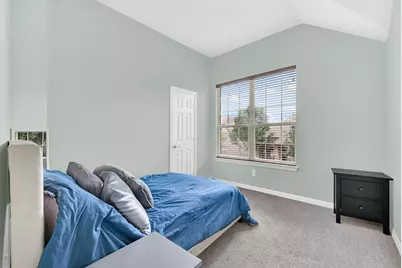 10051 Plainsman Lane, Frisco, TX 75035 - Photo 37