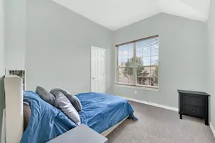 10051 Plainsman Ln, Frisco, TX 75035 - Photo 37