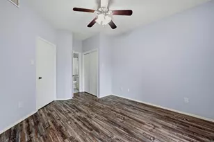 110 Summer Pl Cir, Pottsboro, TX 75076 - Photo 19