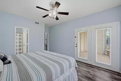 110 Summer Place Circle, Pottsboro, TX 75076 - Photo 23