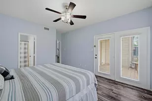 110 Summer Pl Cir, Pottsboro, TX 75076 - Photo 23