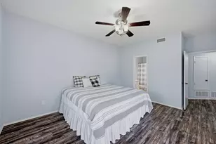 110 Summer Pl Cir, Pottsboro, TX 75076 - Photo 23