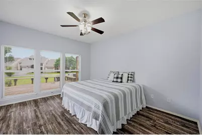110 Summer Place Circle, Pottsboro, TX 75076 - Photo 21