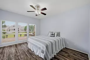 110 Summer Pl Cir, Pottsboro, TX 75076 - Photo 21