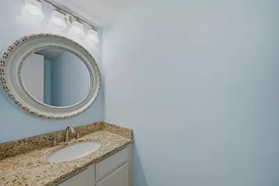 110 Summer Place Circle, Pottsboro, TX 75076 - Photo 15