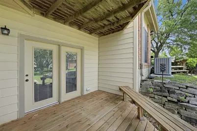 110 Summer Place Circle, Pottsboro, TX 75076 - Photo 27