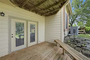 110 Summer Pl Cir, Pottsboro, TX 75076 - Photo 27