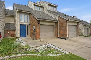 110 Summer Pl Cir, Pottsboro, TX 75076 - Photo 1