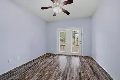 110 Summer Place Circle, Pottsboro, TX 75076 - Photo 19