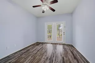 110 Summer Pl Cir, Pottsboro, TX 75076 - Photo 19