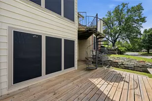 110 Summer Pl Cir, Pottsboro, TX 75076 - Photo 27