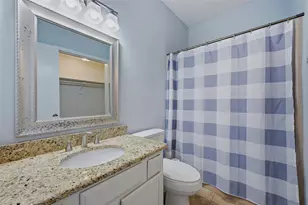 110 Summer Pl Cir, Pottsboro, TX 75076 - Photo 25