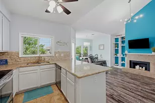 110 Summer Pl Cir, Pottsboro, TX 75076 - Photo 11