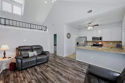 110 Summer Place Circle, Pottsboro, TX 75076 - Photo 7