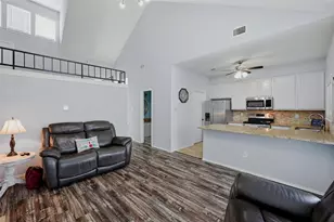 110 Summer Pl Cir, Pottsboro, TX 75076 - Photo 7