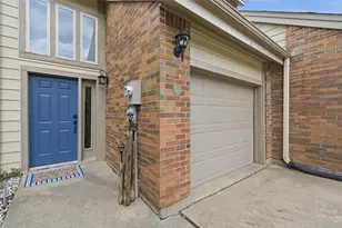110 Summer Pl Cir, Pottsboro, TX 75076 - Photo 5