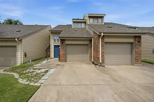 110 Summer Pl Cir, Pottsboro, TX 75076 - Photo 3