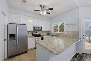 110 Summer Pl Cir, Pottsboro, TX 75076 - Photo 11