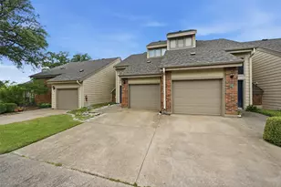 110 Summer Pl Cir, Pottsboro, TX 75076 - Photo 3