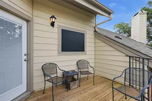 110 Summer Pl Cir, Pottsboro, TX 75076 - Photo 29