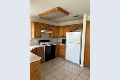 3858 Notre Dame Circle, Abilene, TX 79602 - Photo 7