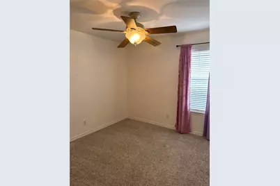 3858 Notre Dame Circle, Abilene, TX 79602 - Photo 13