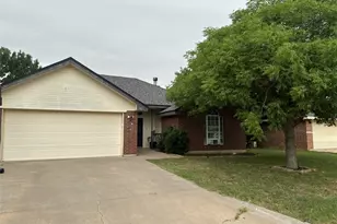 3858 Notre Dame Cir, Abilene, TX 79602 - Photo 19