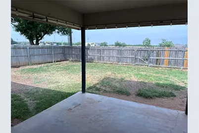 3858 Notre Dame Circle, Abilene, TX 79602 - Photo 17