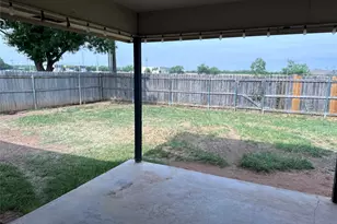 3858 Notre Dame Cir, Abilene, TX 79602 - Photo 17