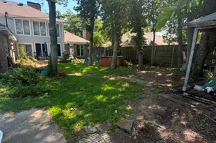 2006 Mill Run Dr, Arlington, TX 76006 - Photo 21