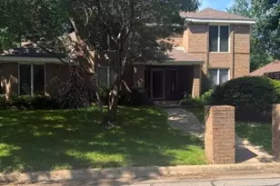 2006 Mill Run Dr, Arlington, TX 76006 - Photo 1