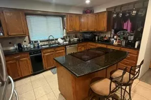 2006 Mill Run Dr, Arlington, TX 76006 - Photo 5