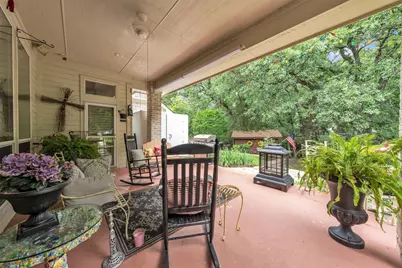 2001 Country Brook Drive, Weatherford, TX 76087 - Photo 23