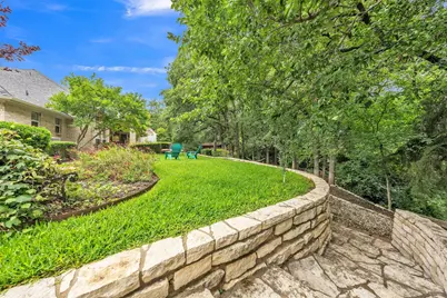 2001 Country Brook Drive, Weatherford, TX 76087 - Photo 31