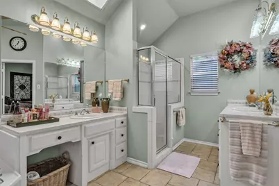 2001 Country Brook Drive, Weatherford, TX 76087 - Photo 23