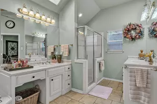 2001 Country Brook Dr, Weatherford, TX 76087 - Photo 23